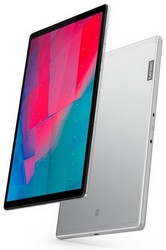Замена разъема usb на планшете Lenovo Tab M10 Plus в Курске